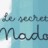 Le Secret de Madoka