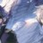Seraph of the End - Partie 1