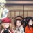 Shaman King - La nouvelle adaptation animée