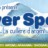 Silver Spoon - La cuillère d'argent