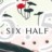Six Half