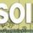 Soil