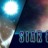 Rétrospective Star Ocean : l’âge d’or de la série