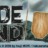 Suicide Island