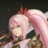 Tales of Arise : le renouveau de la saga Tales of ?