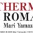 Thermae Romae