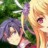 Trails of Cold Steel est-il bien écrit ?