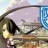 UQ Holder ! - Partie 1