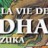 La Vie de Bouddha