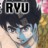 Le Voyage de Ryû