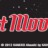 Wet Moon