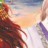 Yona, Princesse de l'Aube - partie 1