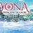 Yona, Princesse de l'Aube - partie 2