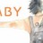 You My Baby