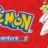Pokémon - La Grande Aventure : Rouge, Bleu, Vert & Jaune