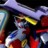 Gundam