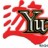 Yu-Gi-Oh !