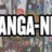 Bilan Manga-news 2010