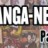 Bilan Manga-News 2011 - Partie 1