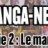 Bilan Manga-News 2011 - Partie 2