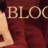 Blood Alone