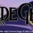 Code Geass
