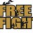 Free Fight - Tough