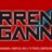 Gurren Lagann
