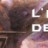 L'habitant de l'infini