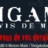Ikigami