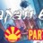 Japan Expo 2011 - Première Partie
