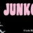 Junko Mizuno