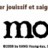 La Mosca