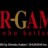 Liar Game