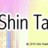 Shin Takahashi