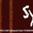 Syndrome 1866