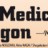 Team Medical Dragon