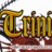 Trinity Blood