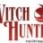 Witch Hunter