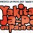 Yakitate Ja-Pan !!