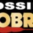Le phénomène Cobra