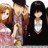Genshiken