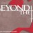 Beyond the Boundary