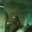 Final Fantasy VII