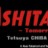 Ashita no Joe