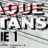 L'Attaque des Titans - Partie 1