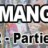 Bilan Manga-News 2012 - Partie 2