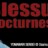 Blessures nocturnes