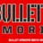Bullet armors
