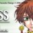 Code Geass - Suzaku of the counterattack